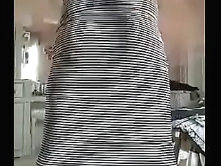 horny transgenders enjoy an ana orgy outdoors