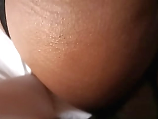 big breasted shemale gets hardcore anal sex from horny dude