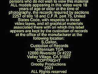 tgirl jody puts on an amazing asian solo