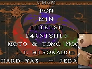 trans hottie juliana mel cock sucked and anal pounded by a guy