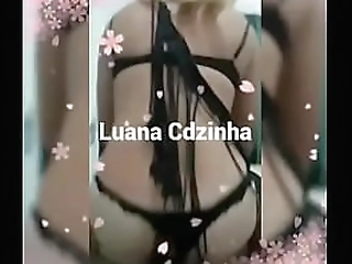 succubus shemale goth big cock big ass cumming