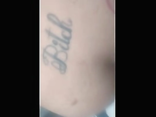 get to know ts aurora summers