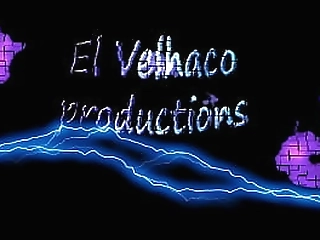 &quot_country life&quot_ teaser  male fucks a dickgirl 3d animation