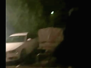 cute shemale vitoria coelho sucks pecker and gets ass smashed