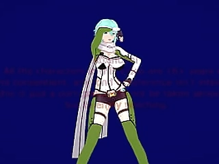 hello ladyboy - white dude gets cock worked by thai ladyboy