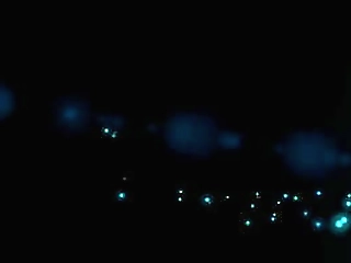 mistress soleli and zoey fucking in the dungeon