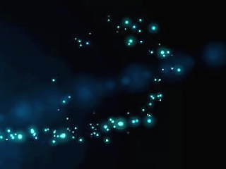 big cock shemale fucks guy bareback