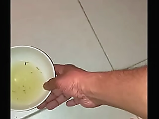 beautiful latina shemale larissa gets hardcore ass fucking from rafa