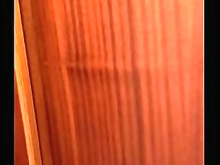 big ass bia duarte playing with her dildo