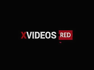 big tits shemales fucking with lucky dude