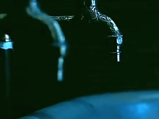 sexy ladyboy trans pmv (2020)