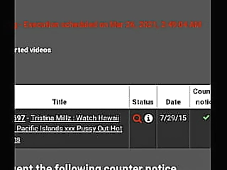 ladyboy cherry has fun with pov guy