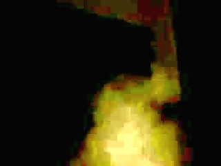 rough blowjob feels so nice