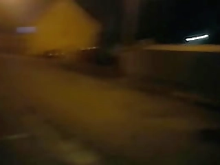 natassia dreams licks it up