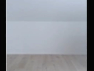 mutual anal on the pool table