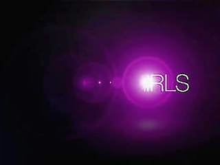 shemale arianna ferrari buggers bareback in threesome with her big cock