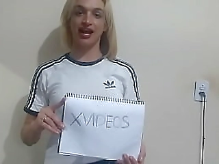 sexy brunette tranny agatha trajano fucking marcus from behind