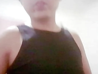 fiery ingrid moreira's brazilian shemale intense anal threesome with sexy babe