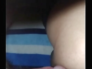 tall tranny gets fucked by rod barry