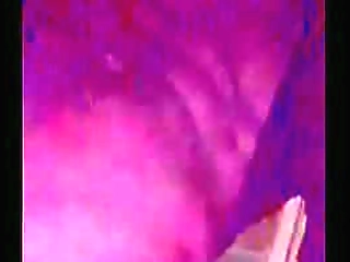 long and thick tranny cock cumming hard