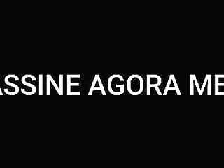 trannies r us - glam asian shemale babe ass fucked good