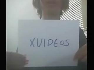 tiny tits shemale yris star receives a good machine pounding