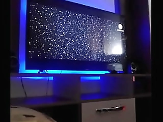 tiffany saenz hermosa travesti boliviana