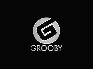 black-tgirls.com: joi with jasmine lotus