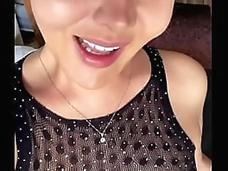 hardcore shemales dubstep compilation by -sinne-