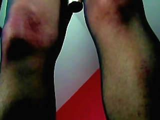 dizzy miss sizzy punished by mistress!