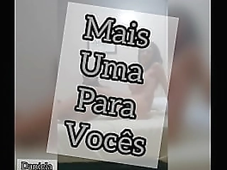 tall black shemale nicoly scofany takes an ass fucking poolside