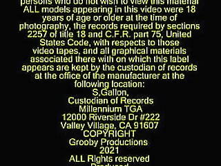 femout.xxx: rose the neko'_s first fuck