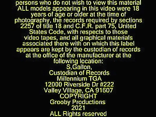 groobygirls.com: bbw redhead clara belle