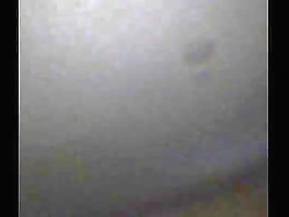 hot ts crossdresser riding big stiff cock for jizz shot