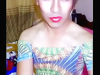 ts whore brandy blindfolds a guy and fucked him hard