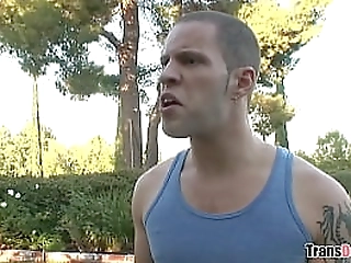 i am doing the best i can for fucks sake - ryder monroe