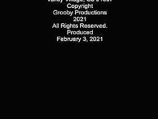 tgirls.xxx: ivory &amp_ rick