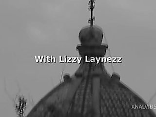 asian teen shemale nadia gets an anal doggystyle in the bathroom