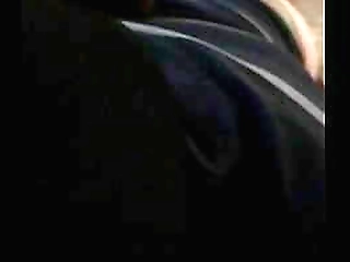 big tits latina shemales double team a horny dude