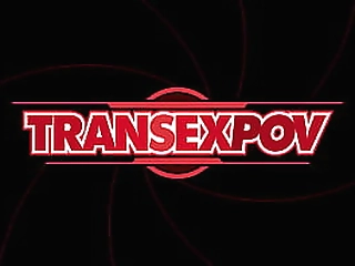 transexpov.com: '_suck my toes'_ with zia cristal