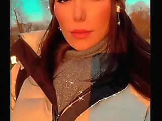 shemale amateur ass fucked doggystyle by guy