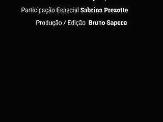 shemale, femboy, tranny plays with big cock and cum