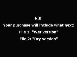 shemale with big tits fucks fetish guy