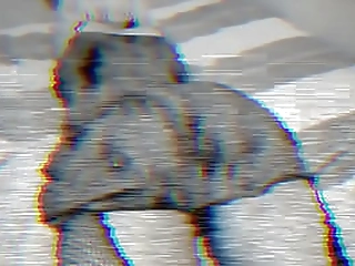 ts filipina superstar shemale fucked her friend