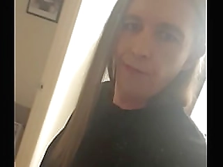 leticia gets her ass stuffed from stud matheus