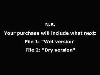 beautiful shemale sucking her own feet