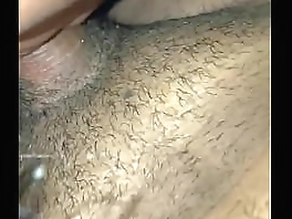 amateur shemales cumshot compilation