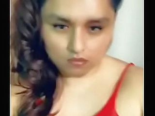 ood is a sexy kathoey teen