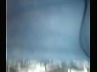 fantastic ebony shemale ravishes gorgeous woman