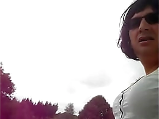 jean marc moignez plays with the wind 01